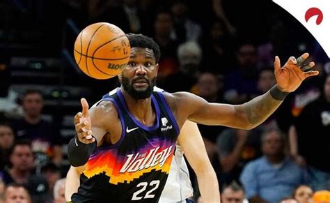 nba oddsharl|NBA News, Betting Info & Matchup Analysis .